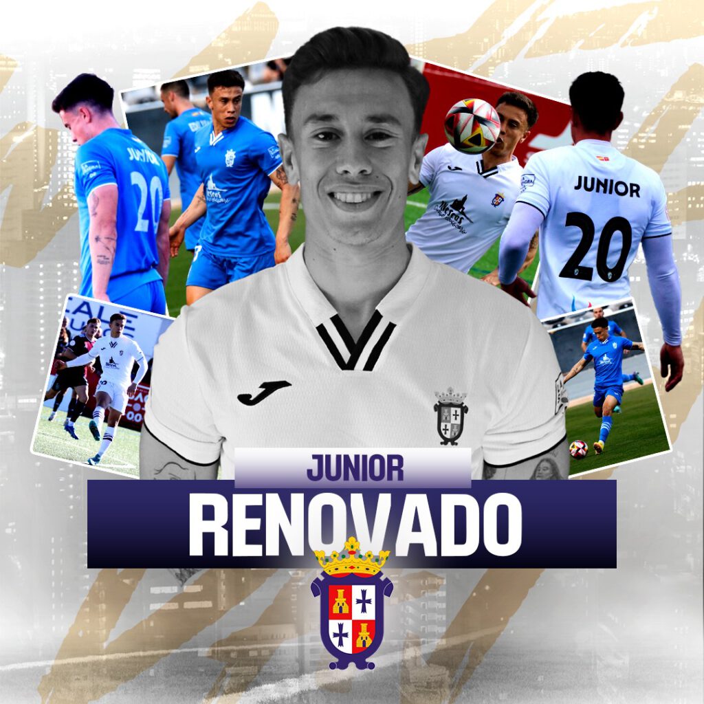 Junior-Renovación-CDIllescas