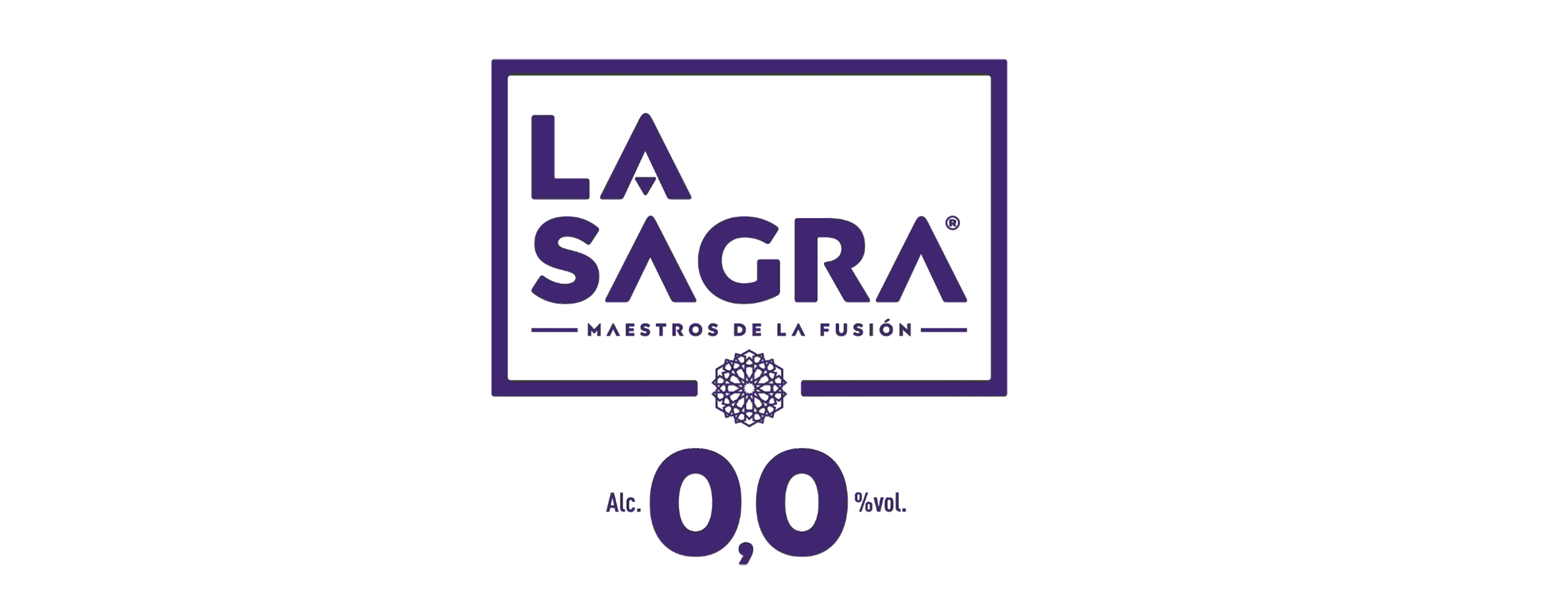 Diseño sin título (58)
